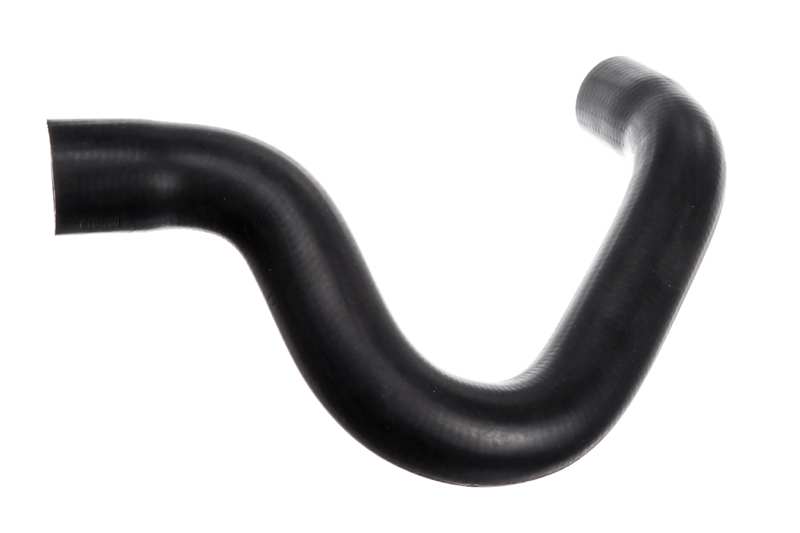 Kühlwasserschlauch (gebogen)